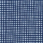 GINGHAM PLAY