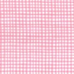 GINGHAM PLAY