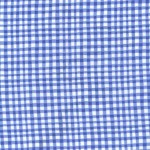 GINGHAM PLAY
