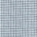 GINGHAM PLAY