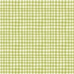 GINGHAM PLAY