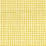 GINGHAM PLAY