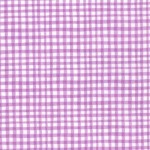 GINGHAM PLAY