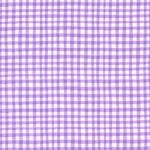 GINGHAM PLAY