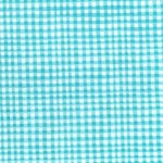 GINGHAM PLAY