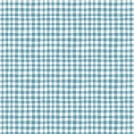 GINGHAM PLAY
