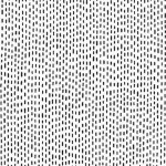 TINY STITCHES