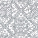 DAMASK