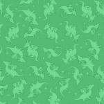 DRAGON WARRIORS