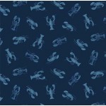LOBSTERS