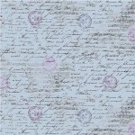 TRAVEL NOTES