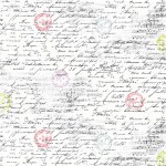 TRAVEL NOTES