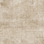 HOMESPUN