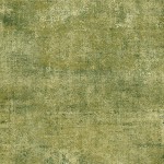 HOMESPUN