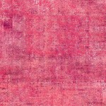 HOMESPUN