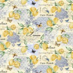 CITRONS