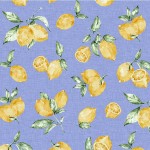 LIMONI