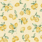LIMONI