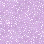 MONOTONE DOT
