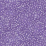 MONOTONE DOT