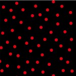 DOTTED