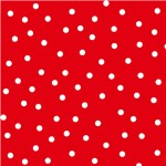 DOTTED