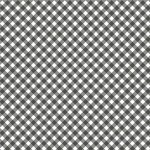 SAFARI GINGHAM
