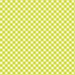 SAFARI GINGHAM