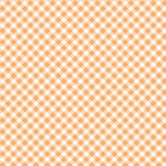 SAFARI GINGHAM