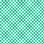 SAFARI GINGHAM