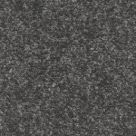 SAFARI TEXTURE