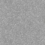 SAFARI TEXTURE