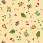 EAT LOCAL