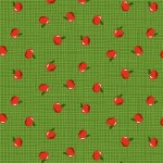 APPLE ORCHARD