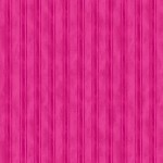 ELEGANT STRIPE