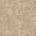 BRICKWORK