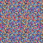 FUNFETTI