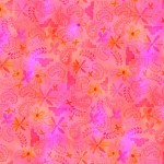 TANGO TIE-DYE