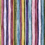 SCENTED STRIPE