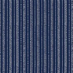 WRANGLER STRIPE