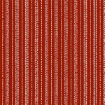 WRANGLER STRIPE
