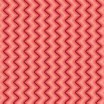 COLORFUL WOOLLY