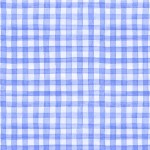 GARDEN GINGHAM