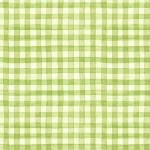 GARDEN GINGHAM