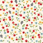 FAVORITE FLOWER