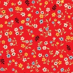 FAVORITE FLOWER