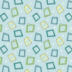 PLAYFUL FRAMES