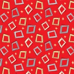 PLAYFUL FRAMES