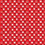 FANCY SQUARES