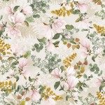 MAGNOLIA BOUQUETS